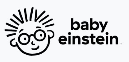 Baby Einstein